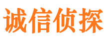 富宁找人公司